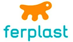 FERPLAST